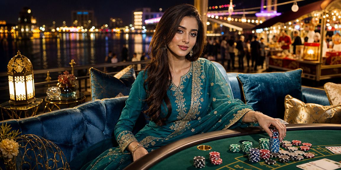 hs555