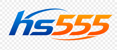 hs555 logo
